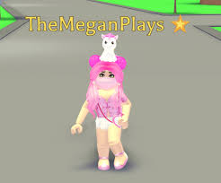 In this roblox game, players can adopt, raise, and dress a variety of cute pets. Adopt Me Hacks 2021 How To Get Free Pets In Adopt Me Hack Free Legendary Pets Glitch Working January 2021 Roblox Youtube Great Roblox Adopt Me Codes 2020