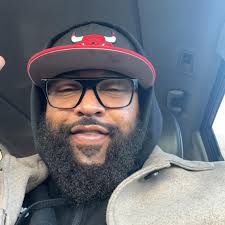 NY Undercover Character Analysis