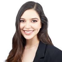 Rebeca Juarez's Instagram, Twitter & Facebook