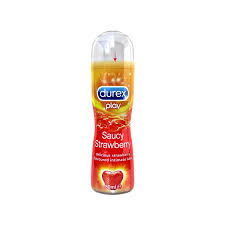 Buy Durex Gel 50 Online At Flat 18 Off Pharmeasy So it's hardly surprising that durex are the world's leading condoms.