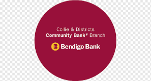 It's a money saver, too! Bendigo And Adelaide Bank Tewantin Community Bank Bendigo Bank Branch Atm Bank Text Branch Logo Png Pngwing