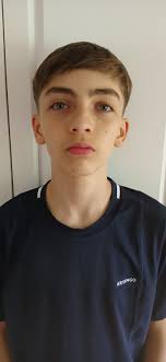 Llaves definitivas de Cadetes