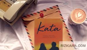Pdf novel kata rintik sedu. Sinopsis Novel Kata Rintik Sedu Review Harga Penerbit Resensi Kutipan Quotes Dan Unsur Intrinsik Rifka Rizkiana