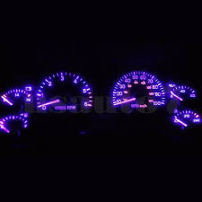 But lately when it dips home. Dijagonala Nasljednik Pravovjeran Gauge Lights Patricedebruxelles Com