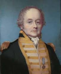 Signals Magazine Issue 127 by Australian National Maritime Museum