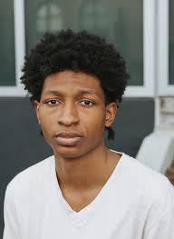 INTERVIEW: Skylan Brooks