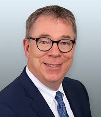 Charles Suhr's Instagram, Twitter & Facebook