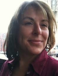 Does anyone remember Le Gourmand? Bruce, the former owner just popped into  my head as I was preparing a Very Basic meal. I wonder whatever happened to  him, he was such a