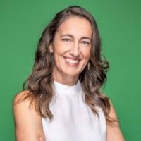 Robin Moreno Email & Phone Number