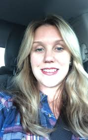 I had a date last night, it was perfect. Tomorrow I'll try a grape. 😀😀