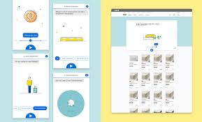 Sleep Assistant Website Detail Assistant Website Details Sleep