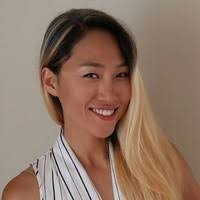 90+ "Hee Eun" profiles