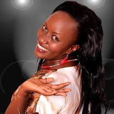 Ndingiriganirwo gucoka haha wandirikaniire kuga niwega Emanueli wa Ngai  niundirikanite nikio nii ndacoka kuga niwega........ This song of Sammy K  has been singing in my heart all through this Friday.Which is the