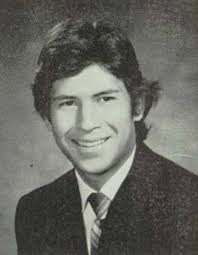 FAMILY FRIDAY: The Cisneros family had five kids matriculate through  Anaheim High School from 1973 through 1989.