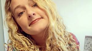 Family lose daughter one year, one month, one day after mum