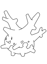 Coloring Page Pokemon Coloring Pages 538 Pokemon Coloring Pages Pokemon Coloring Pokemon Coloring Sheets