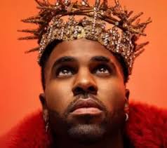 Movida a Milano, weekend fra Q Club e Just Me