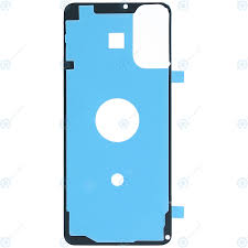 Oppo Reno4 5G (CPH2091) Adhesive ...