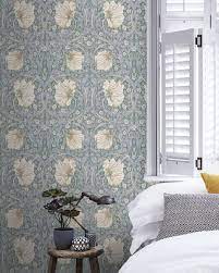 China source wall paper supplier high quality, competitive price! 16 Best Places To Buy Wallpaper Online Unique Home Wallpaper