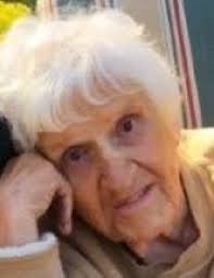 Obituary information for Patricia R. Brannagan