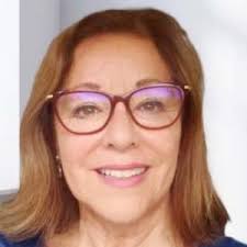 Alejandra Cuevas Ramos