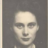 Mary French Obituary