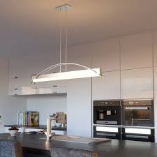 Maybe you would like to learn more about one of these? Orren Ellis Remer 1 Light Single Geometric Led Pendant Wayfair Kitchen Island Pendants Modern Island Kitchen Pendant Lighting