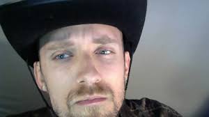 Are you headed down the Oregon Trail with us next weekend? Our show's  villain, the self-proclaimed 'bandit king' McDoon (played by Jonathan  Udlock) is here to share 5 essential tips for becoming a ...