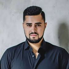 Finalists in the 41st International Hans Gabor Belvedere Singing  Competition!