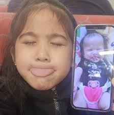 Grace Anne Juan Concepcion