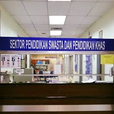 Ismail, jalan bakri, 84000 muar, johor. Unit Pendidikan Swasta Jabatan Pendidikan Negeri Johor Home Facebook