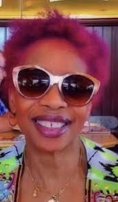 Obituary for Sherry Lynne (Amerson) Nelson