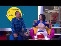 Enno Lerian Dan Keluarga Bermain Kursi Kece Baseball Cards Baseball Sports