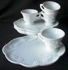 Pin Auf My Collectibles