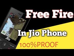 Jio phone me free fire game kaise khele | free fire game jio mobile pe start kaise kare. Play Free Fire In Jio Phone 1000 Working Trick Youtube