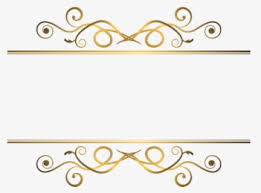 Bingkai undangan png you can download 33 free bingkai undangan png images. Free Gold Frame Clip Art With No Background Page 3 Clipartkey