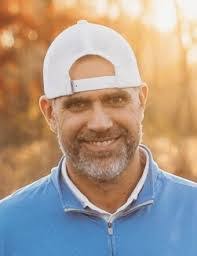 Roger Zeman's Instagram, Twitter & Facebook