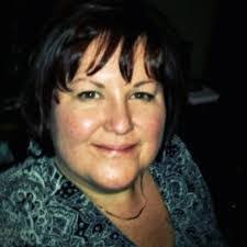 Julie Mccomb's Instagram, Twitter & Facebook