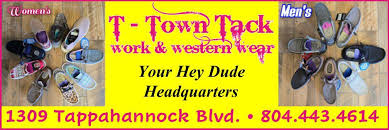 VIRGINIA BEALE PICKERING