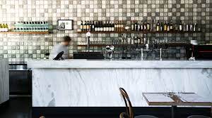Giro d'italia is a italian restaurant located in the vaughan neighbourhood of vaughan. Giro D Italia Carlton North Review Concrete Playground Melbourne
