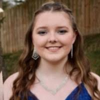 30+ "Vicki Starkey" profiles