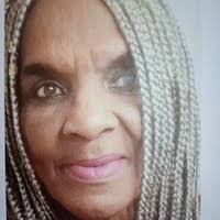 Joanne Calloway's Instagram, Twitter & Facebook