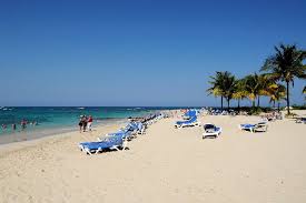 Maybe you would like to learn more about one of these? Hotel Grand Paradise Playa Dorada Puerto Plata