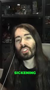 JESSICA FROM GRESHAM WHERE IN THE HOLY HELL ARE YOU?!?!?!?