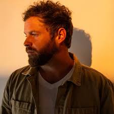 I'm with the band • • • #acousticcovers #acoustic #newmusician #countryrock  #musiciansofinstagram #musicianlifestyle #singersongwriter #singer  #musician #music #bands #band