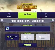 The amount varies depending upon: Pubg G Ncel Hile Pubg Mobile Hile Ios G Ncel Pubg U Ma Hilesi Pubg Mobile G Rme Hilesi Pubg Hile Indir Pc Pubg Mobile Hile In 2020 Iphone Games Android Hacks Ios Games