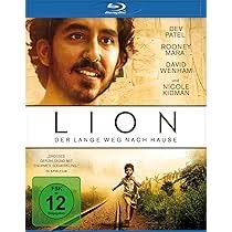 Slumdog millionaire : Patel, Dev, Pinto, Freida, Drake, Inderbitzin Mia,  Boyle, Danny: Amazon.com.be: Films et TV