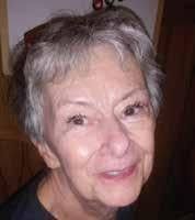 North State Journal Vol. 9, Issue 14 by North State Journal