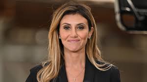 Everything We Know About Alina Habbas Low-Key Ex-Husband, Matthew Eyet