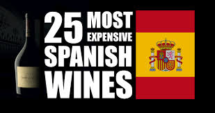 Image result for Blanc 1989 ARO